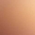 Navigating Viperspin Login Fixes and Bonus Access &ndash; A Step-by-Step Manual