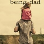 Being Dad Part 3: The Peer Years