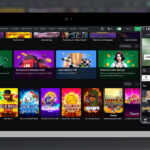 Explorando as Vantagens do Leon Casino Online