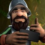 Analisi Tecnica di Winspark: Walkthrough per l’App e la Matematica del Bonus &ndash; Pro Tips