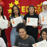 EnergyCasino: A Sikeres Online J&aacute;t&eacute;k K&eacute;rd&eacute;sei