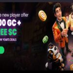 One Casino Betalingen: Snel Storten en Opnemen Uitgelegd