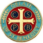 The Benedictine Values