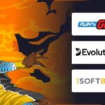 Wie man die Powbet App erfolgreich nutzt