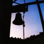 Come and Pray as the Bell Tolls