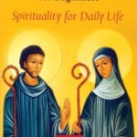 Oblate Formation – Benedictine Spirituality