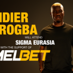 Melbet: Inmersi&oacute;n Profunda en iGaming &ndash; Manual de Estrategias, Matem&aacute;ticas de Bonos y Seguridad para Expertos