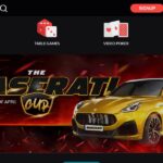 Navigating the Exciting World of Extreme Casino: Tips for a Thrilling Experience