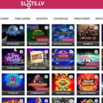 Tout ce que Vous Devez Savoir sur Leon Casino Online