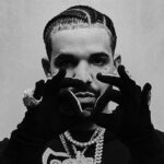 Ma&icirc;triser Drake Stake : Math&eacute;matiques des Bonus et Configuration de l’App &ndash; Conseils de Pro