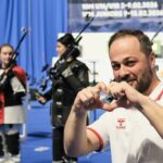 Dominando o ESC Online: Uma Imers&atilde;o Profunda na Matem&aacute;tica de B&ocirc;nus e Resolu&ccedil;&atilde;o de Problemas &ndash; Dicas Profissionais