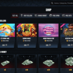 An&aacute;lisis Profundo de Glorion Casino: Desbloqueando Bonos, Seguridad y Soluci&oacute;n de Problemas – Gu&iacute;a T&eacute;cnica