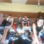 Duffspin Casino Walkthrough: Registratie, App Setup en Bonus Wiskunde &ndash; Stap-voor-Stap