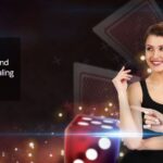 Energy Casino M&eacute;lyv&iacute;z &Uacute;tmutat&oacute;: B&oacute;nusz Matematika, Biztons&aacute;gi Megold&aacute;sok &eacute;s Kiterjesztett GYIK &ndash; L&eacute;p&eacute;sről L&eacute;p&eacute;sre