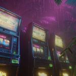 Duffspin Handbook: Mastering Bonus Calculations and Mobile Navigation