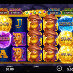 Unlocking the Thrills of Joe Fortune Online Casino