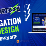 Sportaza: A Siker Titka az Online Sportfogad&aacute;s &eacute;s Kaszin&oacute; Vil&aacute;g&aacute;ban