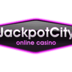 Maximizing Your Experience at Jackpot City Online Casino