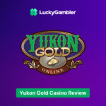 Yukon Gold Casino Analyse: Registrierung und Bonus-Optimierung &ndash; Technischer Leitfaden