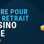 Navigation des Bonus Winoui : Analyse d’Inscription &ndash; Conseils de Pro