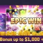 Dlaczego Vavada Casino jest wyjątkowym miejscem dla graczy?