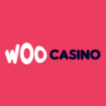 Maximizing Your Online Gaming Experience with Woo Casino