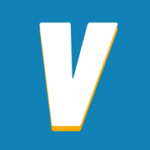 Vegasino Login D&eacute;bloqu&eacute; : Guide Technique pour l’App et le Calcul des Bonus