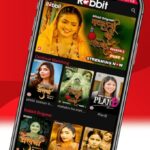 Come Funziona il Processo di Registrazione su Rabbit Reel Casino