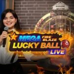 Unlocking Woah99 Casino: A Comprehensive Handbook for Security, Math, and App Navigation &ndash; Step-by-Step