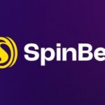 Unlocking the Full Potential of SpinBet: A Comprehensive Guide