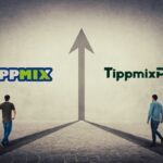 Hogyan Haszn&aacute;lhatod a Tippmixpro Online Fel&uuml;let&eacute;t sikeresen?