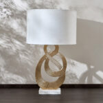 Glorion.co.it: Analisi Tecnica Approfondita &ndash; Sicurezza, Bonus e Risoluzione Problemi | Guida Aggiornata