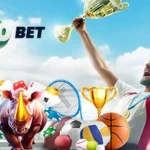 Hogyan L&eacute;phess Be a 20Bet Kaszin&oacute;ba: &Uacute;tmutat&oacute; a Bel&eacute;p&eacute;shez &eacute;s a Fi&oacute;khaszn&aacute;lathoz