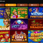 Manuale del Login Winorama: Troubleshooting, Calcoli Bonus e Guida alla Sicurezza Aggiornata