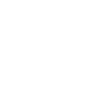 Guide Exhaustif d’Olympe Casino : Analyse des Math&eacute;matiques de Bonus et D&eacute;pannage Complet &ndash; Manuel Technique